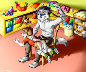 1837624_zooshi_kindergarten-final_color-ink.jpg