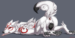 1842082_Truegrave9_amaterasu_solo_final_color_small.jpg