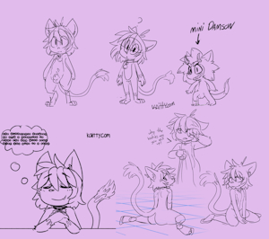 1848664_Kaittycat_kt_sketchesilikeformarch.png