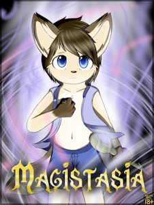 2020322_WinterFox_magistasiacover.png