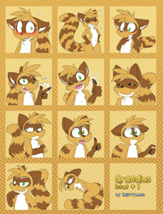 1856382_Kaittycat_kt_graedius_stickerpack3.png