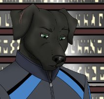 1860790_DangerDoberman_pac_vader_commission12162016_small.png