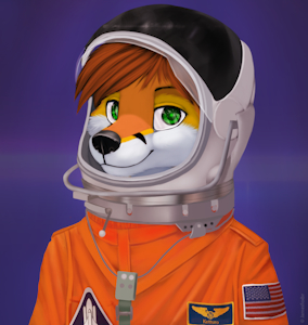1862089_jamesfoxbr_charliefoxtrot25-3.png