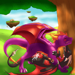 1863290_Backlash91_cynder_spyro_small.jpg