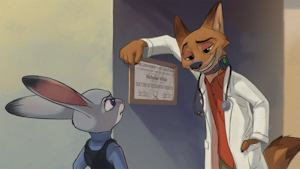 1867182_TheGiantHamster_nick_doctor_sm.png