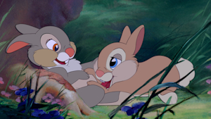 1873317_TheGiantHamster_thumper_sm.png
