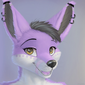 1873710_jamesfoxbr_lixxyy.png