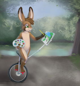 1874639_jamesfoxbr_unicycle-painting.png