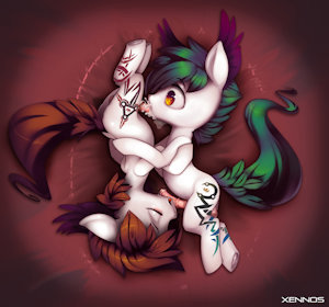 1875583_Xennos_brothers.jpg