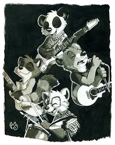 1875694_pandapaco_furry_pals_rock_fdi.jpg