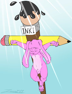 1876629_zooshi_inkbunny_crufijado.jpg