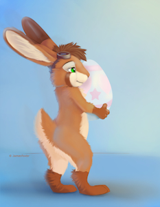 1877939_jamesfoxbr_easter-bunny-final.png