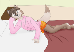 1878719_Rodykle_lewd_doge_undies_sweater.png