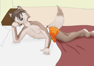 1878722_Rodykle_lewd_doge_undies.png