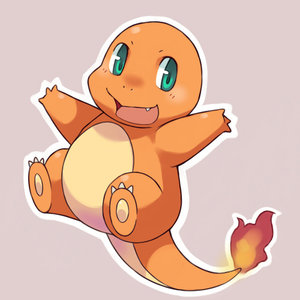 172708_Exige_charmander2.jpg