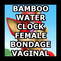 1884993_Musuko42_bambooclocksmall.png