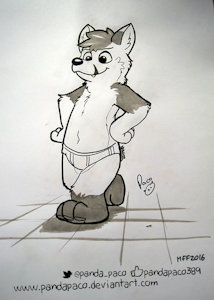 1889332_pandapaco_294_shiroi_mff.jpg