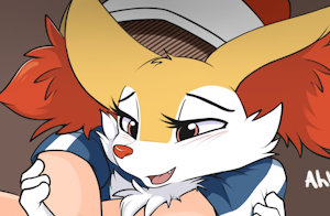 1889523_SmittyG_braixen.jpg