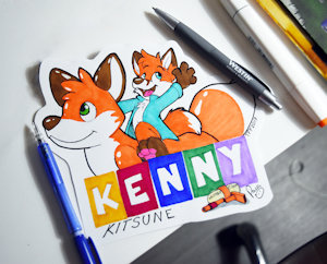 1890262_pandapaco_05kenny.jpg