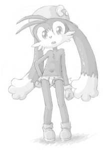 1896198_Sakuramoto_klonoa_copy.png