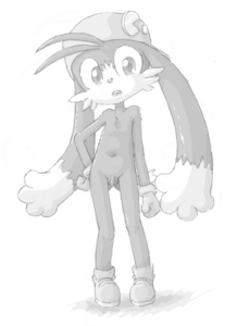 1896201_Sakuramoto_klonoa_boy.png