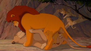 1898071_TheGiantHamster_mufasa_simba_sarabi_04_sm.png