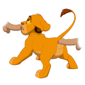 1898894_TheGiantHamster_simba_1_sm.png