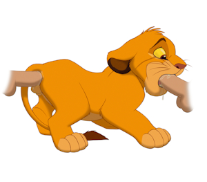 1899963_TheGiantHamster_simba_2_sm.png