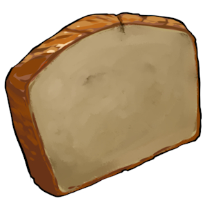 1900688_Aogami_bananabread.png