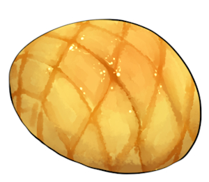 1900691_Aogami_melonpan.png