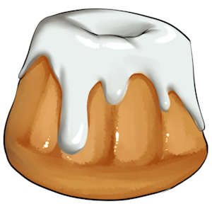 1900692_Aogami_sweetroll.png