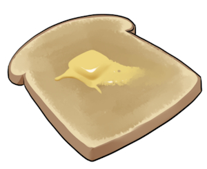 1900694_Aogami_toast.png