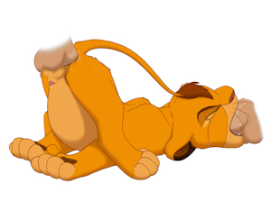 1901100_TheGiantHamster_simba_3_sm.png