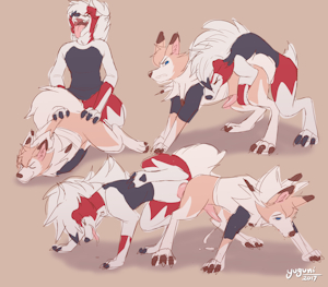 1904530_Yuguni_lycanbreed.png