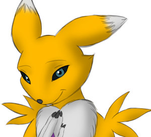 1905690_Vladimir_1755086_foxyfoxdale_renamon_uncut.png