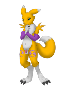 1905691_Vladimir_1755087_foxyfoxdale_renamon_cut_tightly.png