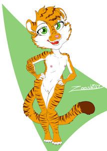 1905908_zooshi_tiger-ink.jpg