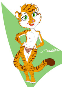 1905909_zooshi_tiger-undie-ink.jpg
