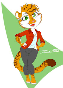 1905910_zooshi_tiger-clothes-ink.jpg