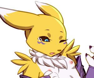 1906309_Vladimir_1779584_littlepuppet_-_renamon_clitoris_clamp.png