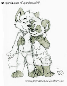 1906672_pandapaco_311arcc_parinton.jpg