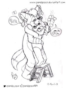 1906677_pandapaco_316cosmic_sketch.jpg