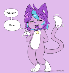 1907858_Kaittycat_kt_ahemmeow.png