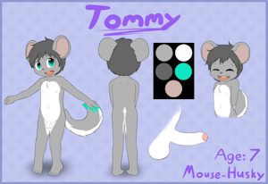 1910219_WinterFox_tommymouse.png