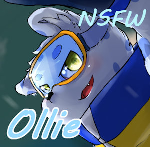 1915706_Nekowuwu_ollie.jpg