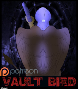 1918182_Backlash91_vault_bird.jpg