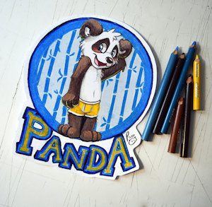 1921866_pandapaco_09panda.jpg