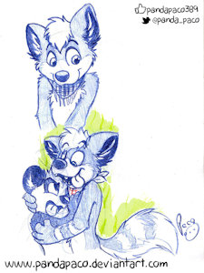 1922714_pandapaco_329cosmic1.jpg