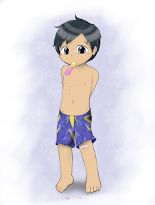 1930501_WinterFox_hawaiianshota3.png