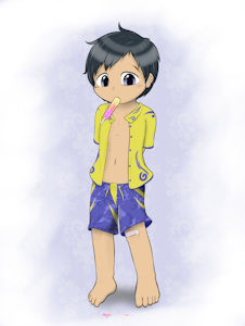 1930502_WinterFox_hawaiianshota4.png